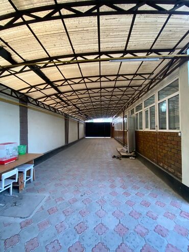 Продажа домов: Дом, 160 м², 9 комнат, Собственник, Дизайнерский ремонт — 14