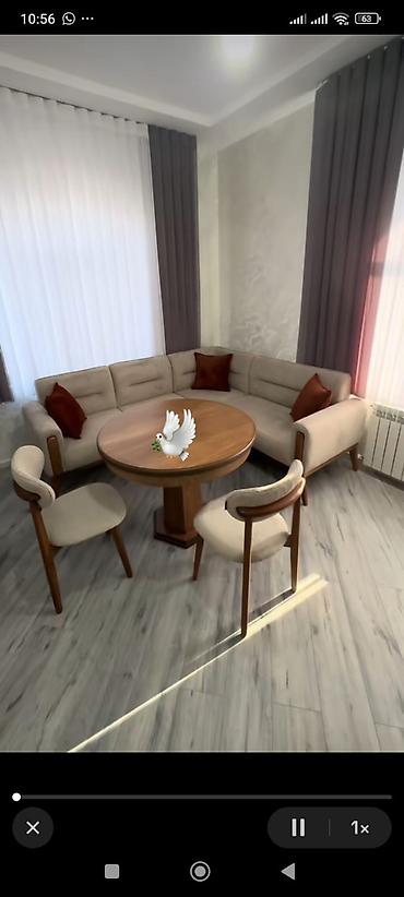 Yeni, Künc divan, Qonaq otağı üçün, Açılmayan lalafo.az -da Yeni, Künc divan, Qonaq otağı üçün, Açılmayan