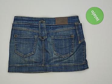 bluzki dkny: Spódnica damska, rozmiar S — 3