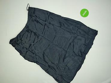 miniowka: F&F, Spódnica damska, rozmiar 4XL — 3