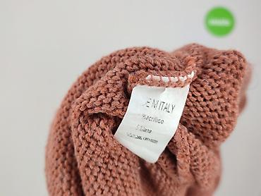 benetton pl: Italian Style, Tunika damska, rozmiar 2XL — 4