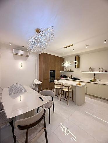 Продажа домов: Дом, 320 м², 7 комнат — 2