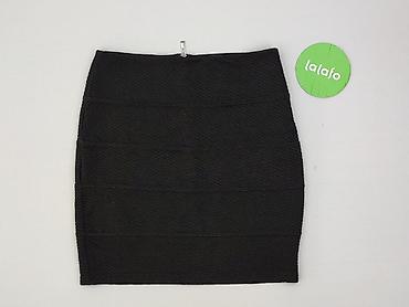 pull ans bear: Amisu, Women`s skirt, size S — 2