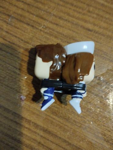 где можно купить pop it в баку: Kinder Funko pop. 3 AZN 📌 IŞLƏNMƏMIŞ!!! — 2