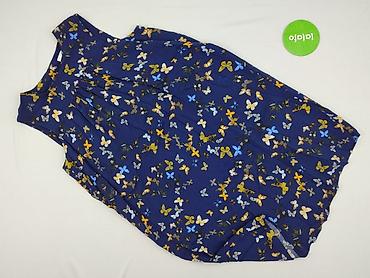 esprit sweter w paski: Esprit, Sukienka damska, rozmiar M — 2