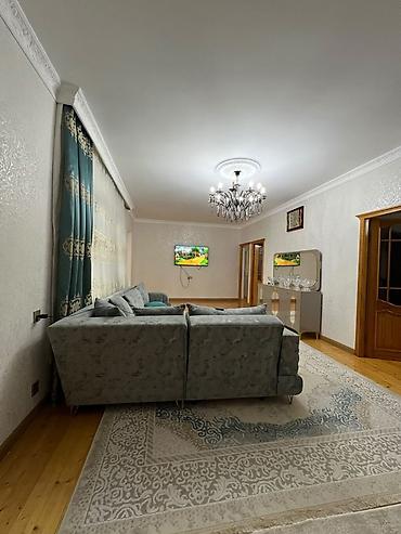 Həyət evləri və villaların satışı: 3 otaqlı, 3 kv. m — 11