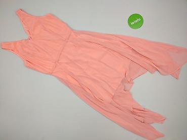 mango baleriny: Wallis Petite, Sukienka damska, rozmiar M — 2