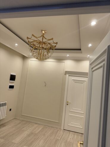 Ремонт под ключ: Ремонт под ключ | Квартиры Больше 6 лет опыта — 13