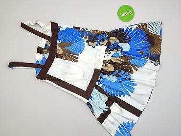 zara basic sukienka: Zara, Sukienka damska, rozmiar XS — 3