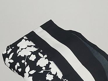 c: Tally Weijl, Sukienka damska, rozmiar S — 6
