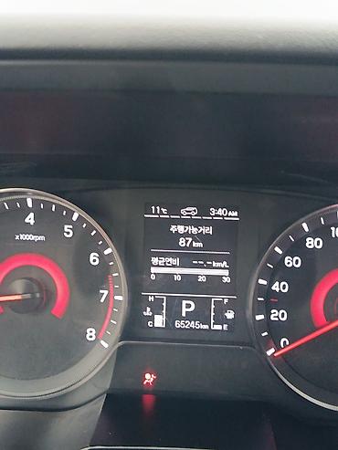 гольф руль: Автомобиль – кроссовер с автоматической коробкой передач и продуманным — 1