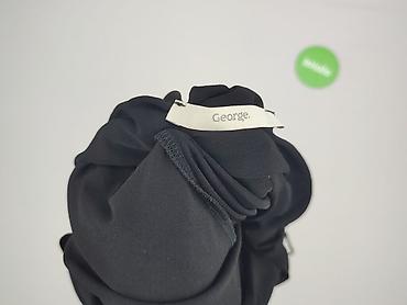 bluzki massimo dutti: George, Top damski, rozmiar S — 4