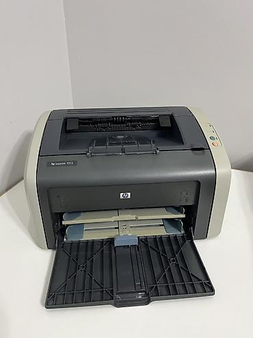 epson stylus photo r270: Продаю принтер от Hp 1015 Отлично печатает Стоит новый картридж В — 4