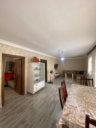 Həyət evləri və villaların satışı: Buzovna 3 otaqlı, 150 kv. m, Yeni təmirli -da lalafo.az — 2 Həyət evləri və villaların satışı: Buzovna 3 otaqlı, 150 kv. m, Yeni təmirli — 2