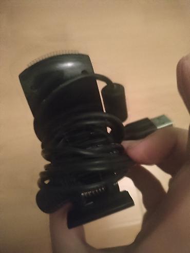 ikinci el iphoneler: 0556456889 zengeliye bilersiz canon 40mq — 6