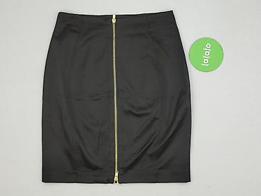 spodnice midi: H&M, Spódnica damska, rozmiar S — 3