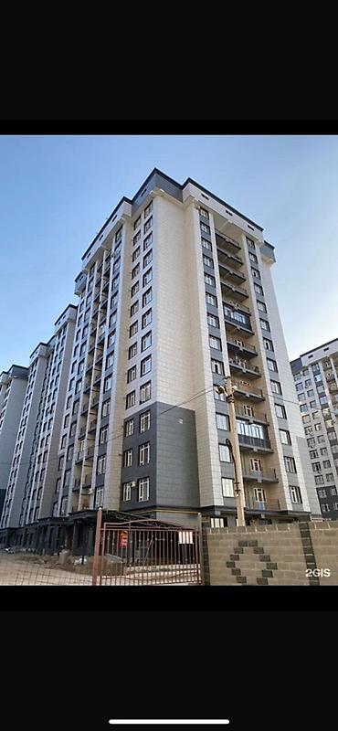 кар паркинг аккаунты: Продаю паркинги Джал 15 Обмен рассмотрю тоже Подходит как пассивный — 1