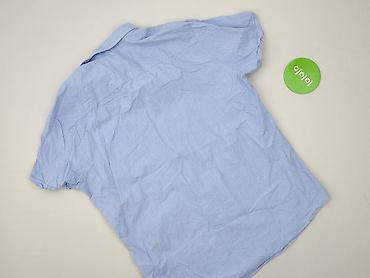 oversize bluzy: F&F, Koszulа dla mężczyzn, rozmiar XL — 3