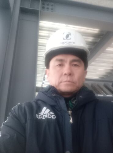 Спил деревьев, заготовка дров: Тынар гарантия 100%., спилю деревья,, любой сложности#1 _тынар супер — 2