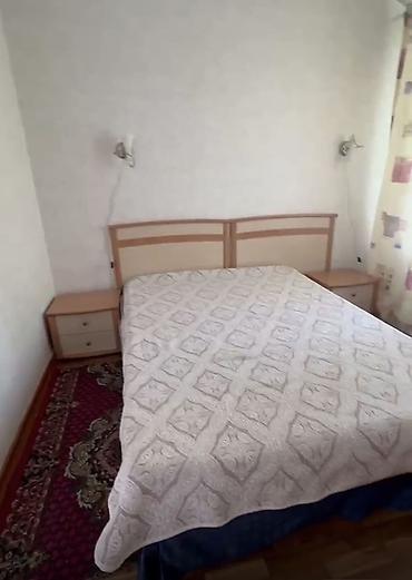 зона отдыха кой таш: Продажа коттеджа на Иссык-Куле | Пансионат «Royal Beach» Площадь: 30 — 6