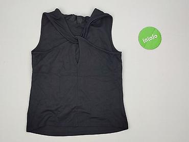 korkowa: Mohito, Top damski, rozmiar S — 3