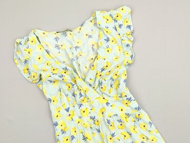 Сукня жіноча, Pull and Bear, розмір S