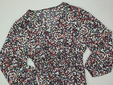 lily: Sukienka damska, rozmiar 2XL — 1
