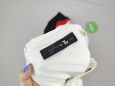 needle and thread sukienki: Tu, Sukienka damska, rozmiar XL — 4