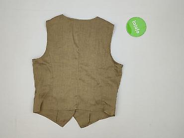 cheap set: Shein, Elegancki komplet, rozmiar M — 3