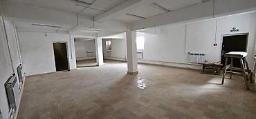 Продажа помещений свободного назначения: 📍ул.Менделеева 🔘Этажи -1/3 🔘435м² Продается коммерческое — 12