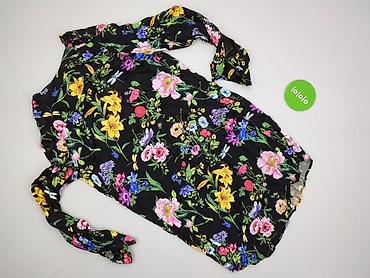 sukienki rene: H&M, Sukienka damska, rozmiar S — 2