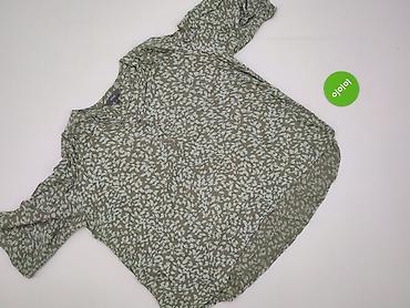 bloomersy h: Coop, Bluzka damska, rozmiar 4XL — 2