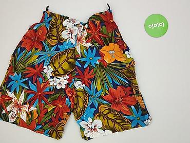 figi h: POP, Szorty damskie, rozmiar M — 3