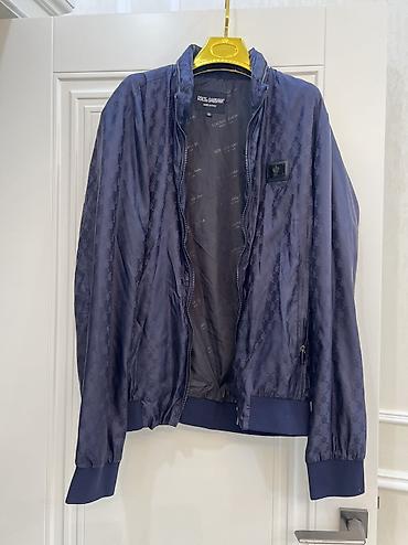 north face az: Dolce gabanna ust geyim 20 azn 88 kiloya kimi gedir — 1