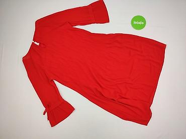 sfera clothes: Sukienka damska, rozmiar S — 3