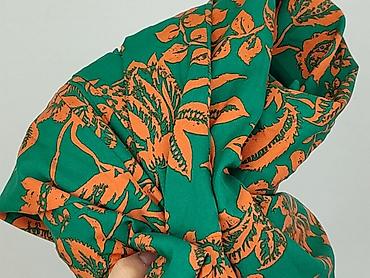 shein tunika: Shein, Sukienka damska, rozmiar XL — 8