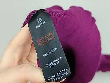 sweter xl: Dorothy Perkins, Sweter damski, rozmiar 2XL — 5