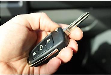 Ключи: Ключ Новый, Оригинал, Китай at lalafo.kg — 2 Ключи: Ключ Новый, Оригинал, Китай — 2