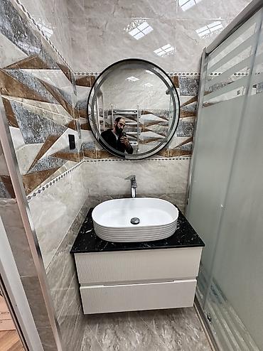 Uzunmüddətli kirayə mənzillər: ‼️Təcili kirayə verilir Ev yalnız ailəyə verilir!!! 📍Xırdalan şəh -da lalafo.az — 13 Uzunmüddətli kirayə mənzillər: ‼️Təcili kirayə verilir Ev yalnız ailəyə verilir!!! 📍Xırdalan şəh — 13