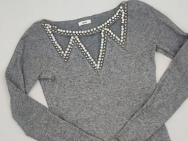 numoco pl: Tu, Sweter damski, rozmiar S — 1