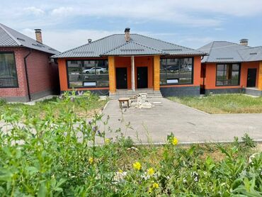 коммерческое помещение аренда: 5 жана андан көп, 162 кв. м, Элитка, 1 кабат