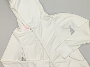 Women`s hoodie, size XL (EU 42)