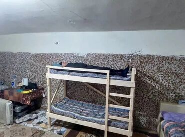 Мебель на заказ: Ассолому алейкум!! Эки кабатуу кровать жасайбыз таза сыйда жыгачтан — 10