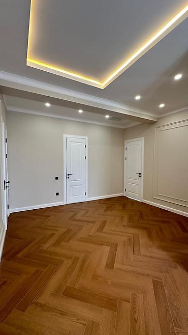 Продажа домов: Дом, 300 м², 5 комнат, Евроремонт — 3