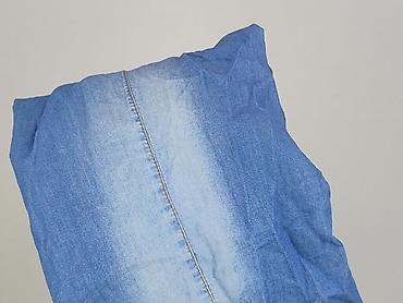 ren tex: In Extenso, Koszula damska, rozmiar L — 6