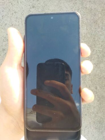 samsung a54 256 qiymeti irşad: Samsung Galaxy S24+, 256 GB, rəng - Qara, Zəmanət, Barmaq izi, Simsiz şarj