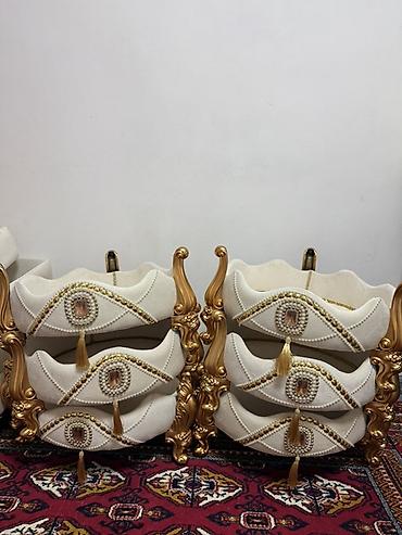 закваска для хлеба: СЕБЕТ-КОРЗИНЫ НА ПРОДАЖУ 1500 с - Форма: прямоугольная с — 5