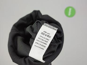 decathlon kozaki: Legginsy Sportowe damskie, rozmiar S — 5