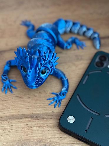 Angel Lizard Fidget Mağaza Smart Store : Bakı, Beynəlxalq Avtovağzal