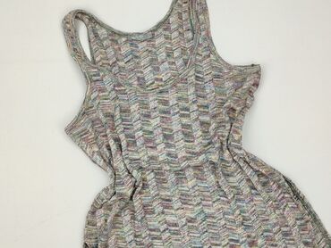 Zara, Women`s T-shirt, S (EU 36)